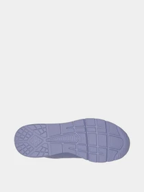 Кроссовки Skechers модель 155543 PERI Фото