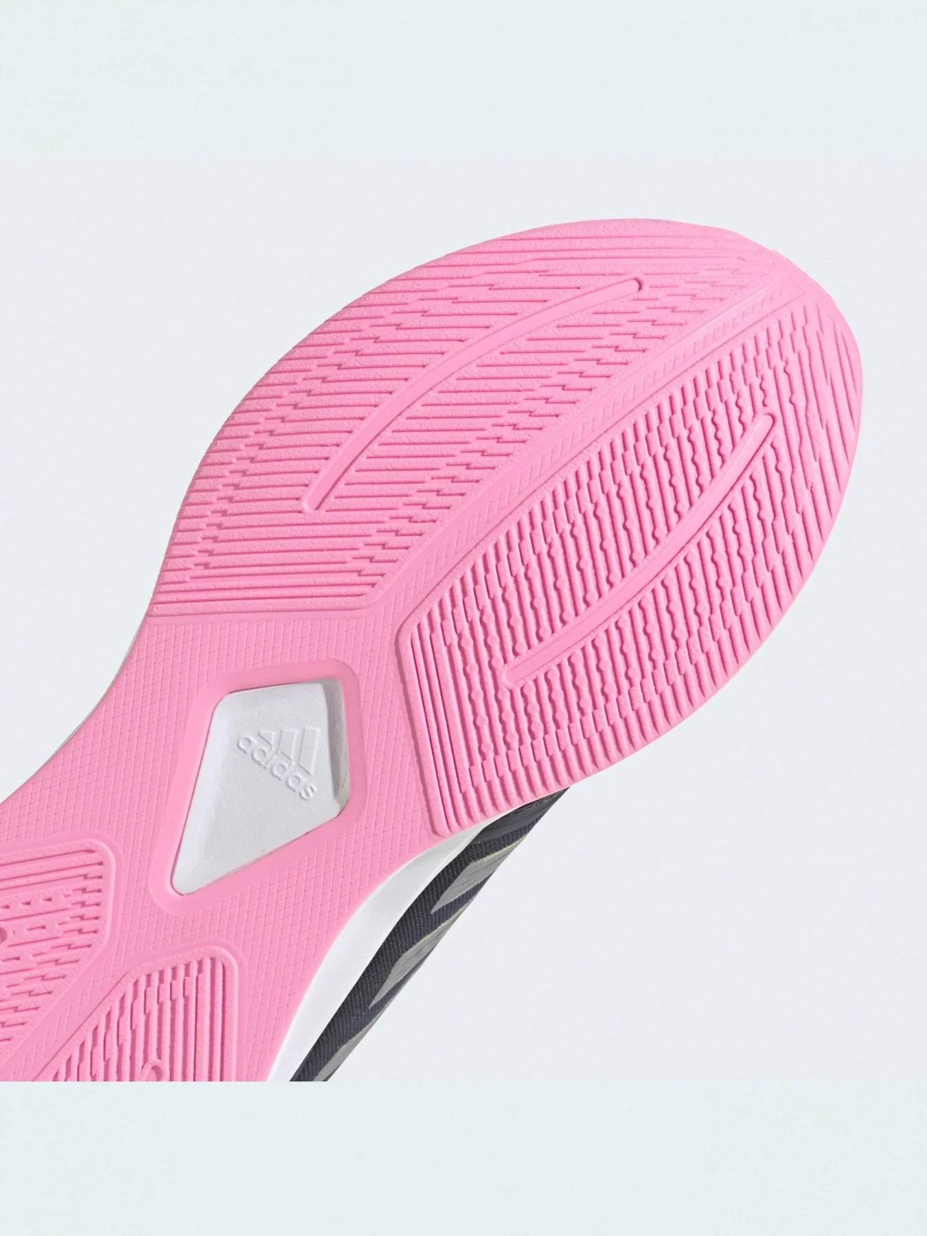 Кроссовки Adidas модель GW3851 Кроссовки Adidas модель GW3851 Фото