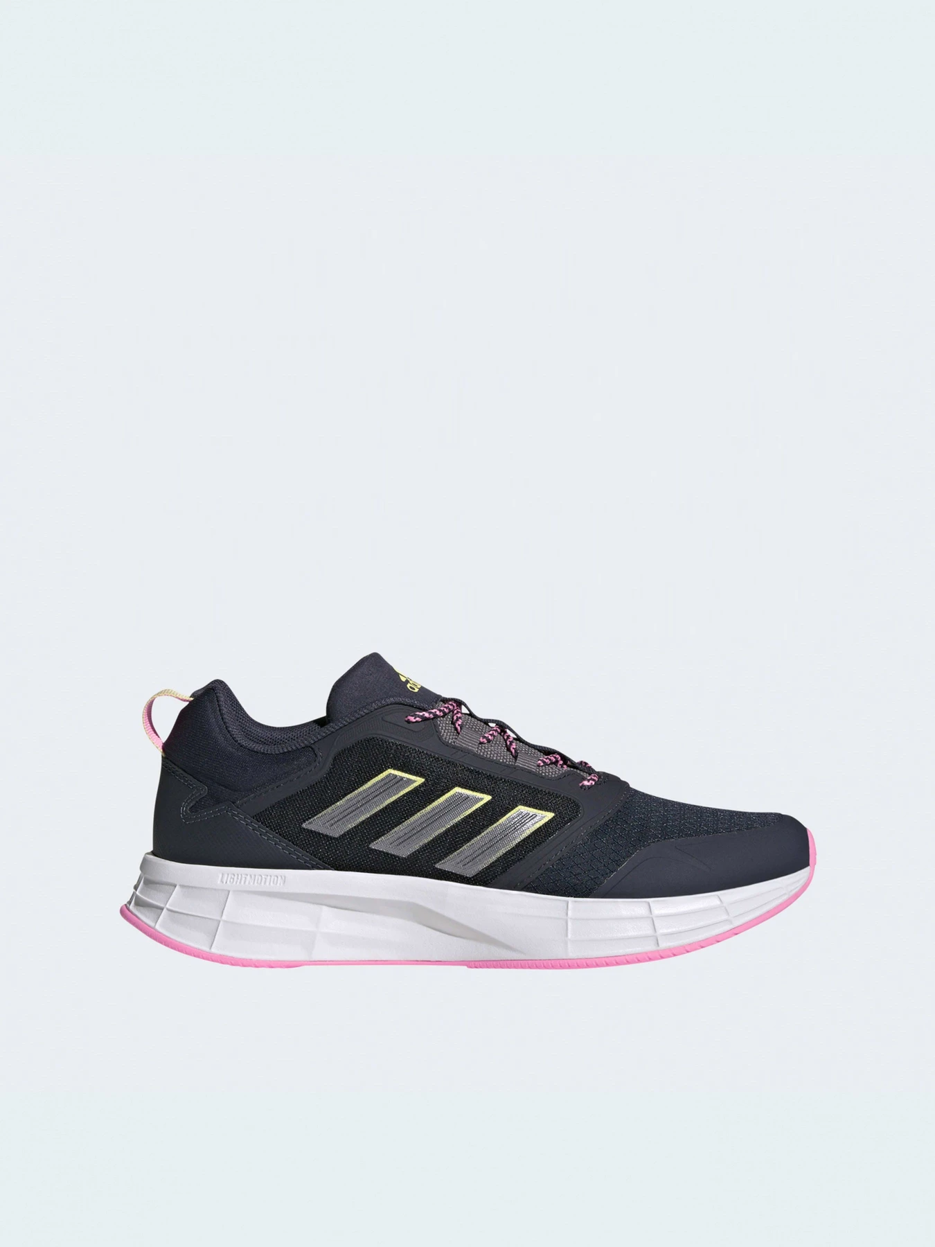 Кроссовки Adidas модель GW3851 Кроссовки Adidas модель GW3851 Фото