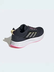 Кроссовки Adidas модель GW3851 Фото