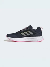Кроссовки Adidas модель GW3851 Фото