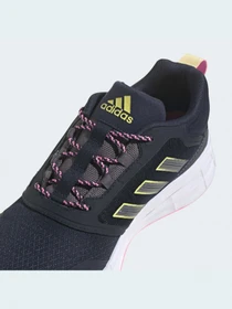 Кроссовки Adidas модель GW3851 Фото