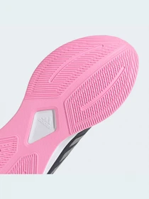 Кроссовки Adidas модель GW3851 Фото