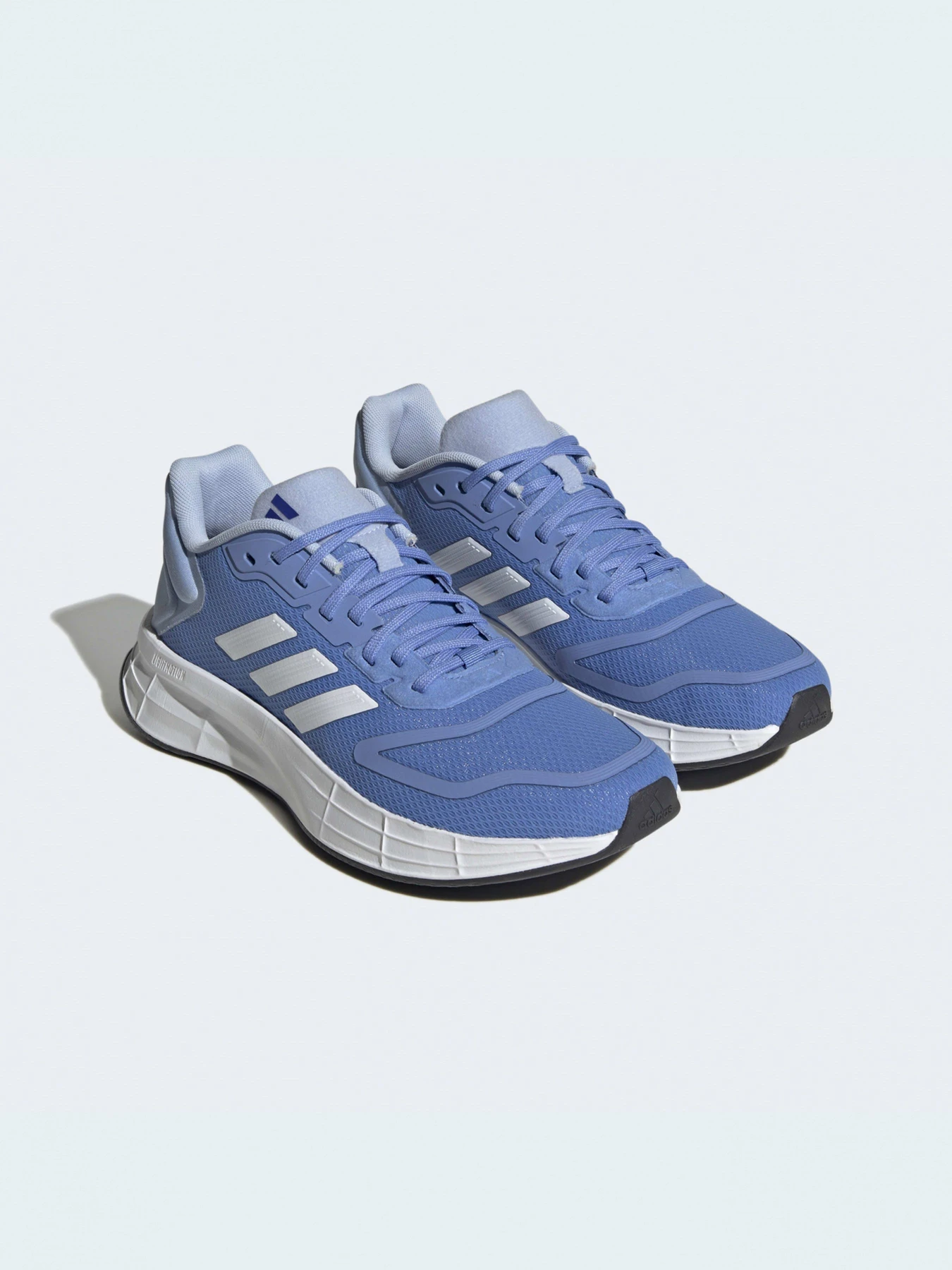 Кроссовки Adidas модель HQ4131 Кроссовки Adidas модель HQ4131 Фото