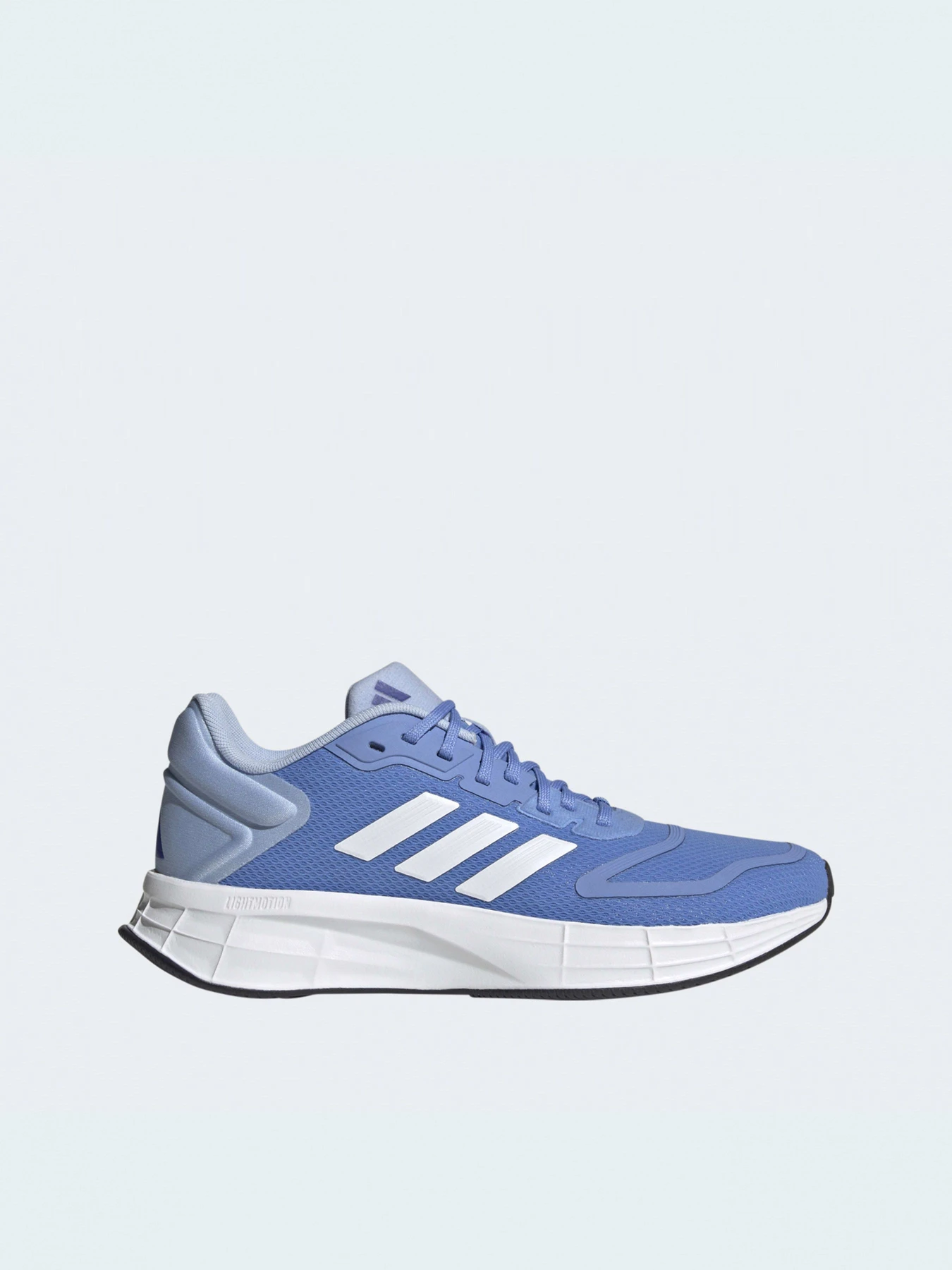 Кроссовки Adidas модель HQ4131 Кроссовки Adidas модель HQ4131 Фото