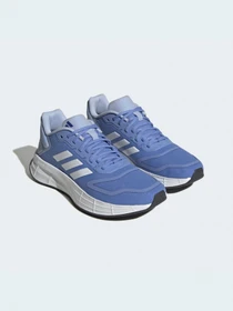 Кроссовки Adidas модель HQ4131 Фото