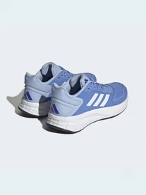 Кроссовки Adidas модель HQ4131 Фото