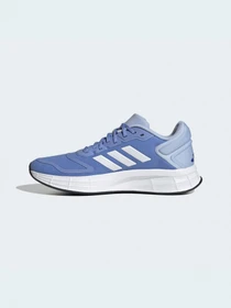 Кроссовки Adidas модель HQ4131 Фото