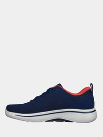 Кроссовки Skechers модель 216254 NVY Фото