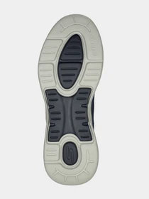 Кроссовки Skechers модель 216254 NVY Фото