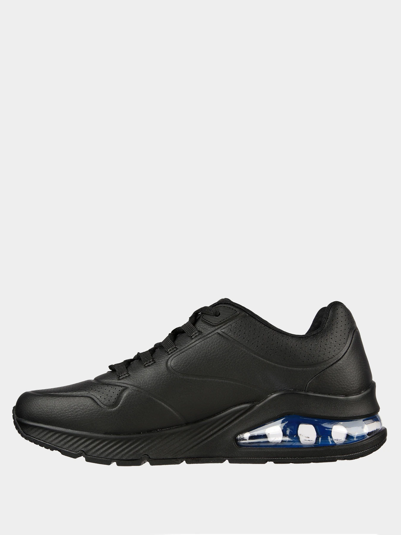 Кроссовки Skechers модель 232181 BKBL Фото