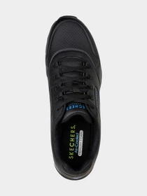 Кроссовки Skechers модель 232181 BKBL Фото