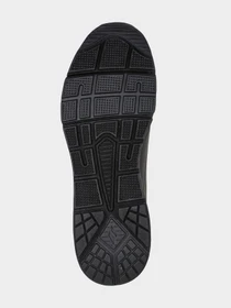 Кроссовки Skechers модель 232181 BKBL Фото