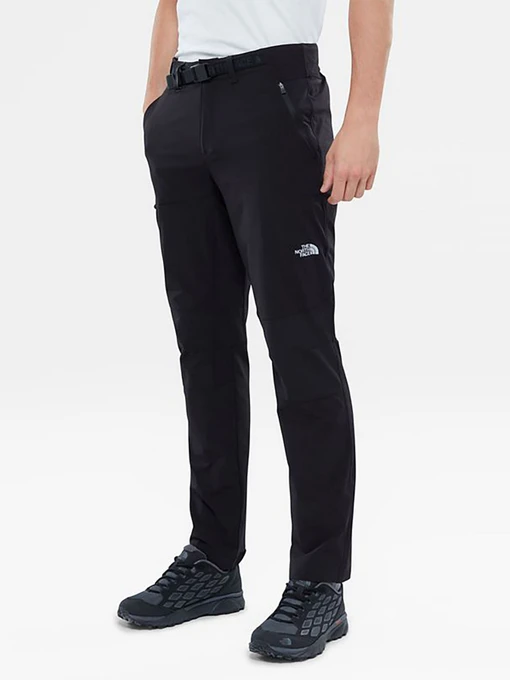 Шалбар The North Face үлгі NF00A8SEJK31 Фото