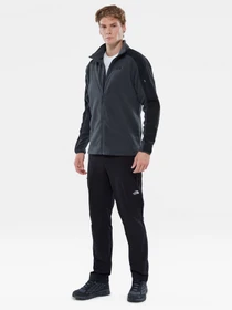 Брюки The North Face модель NF00A8SEJK31 Фото