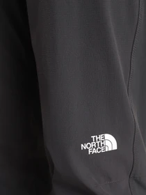 Брюки The North Face модель NF0A3VF79A11 Фото