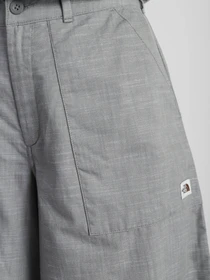 Брюки The North Face модель NF0A4T1501N1 Фото