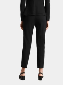 Брюки Emporio Armani модель 3K2P63-2NYSZ-0999 Фото