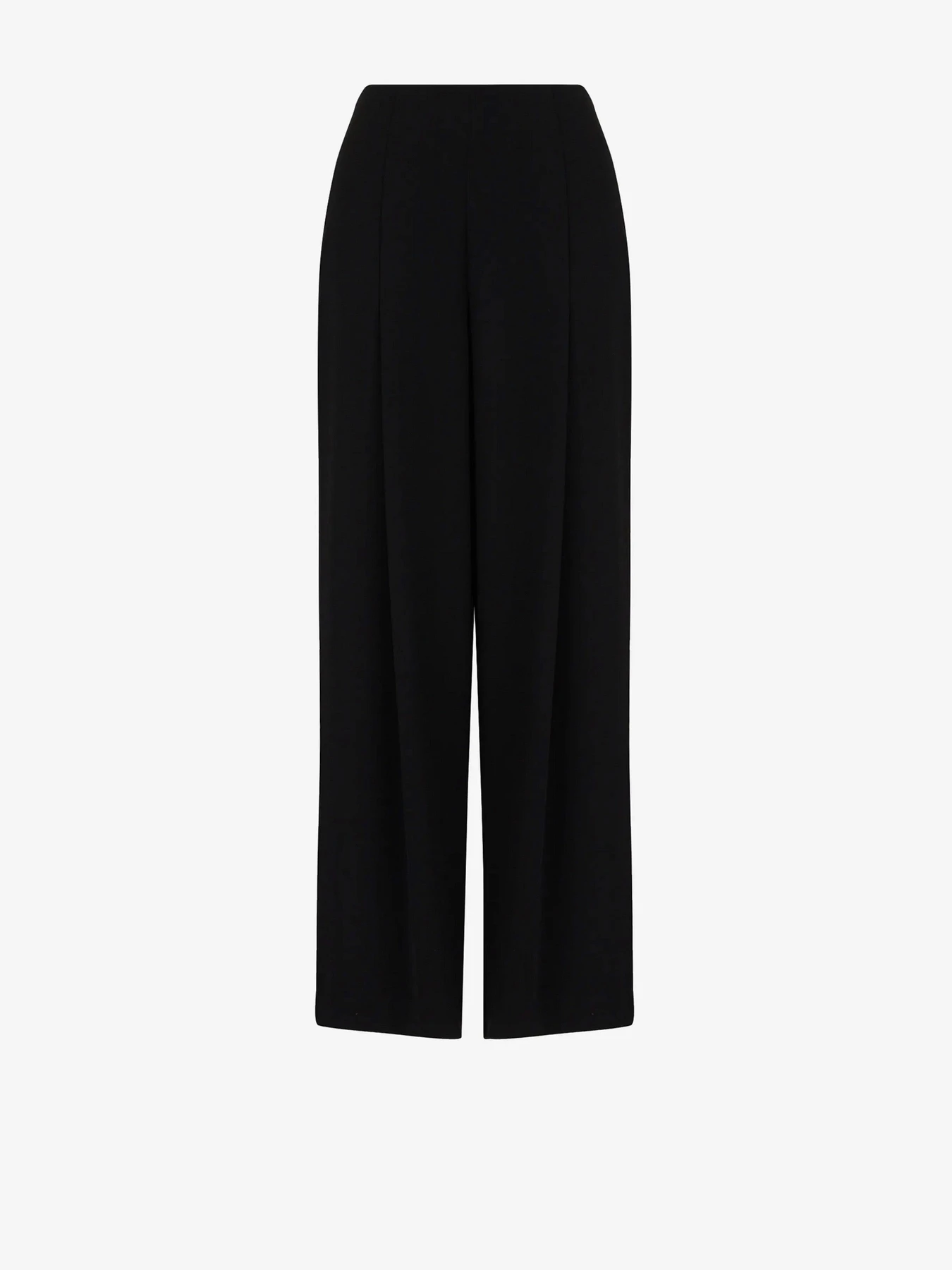 Брюки Armani Exchange модель 8NYP65-YNVCZ-1200 Фото