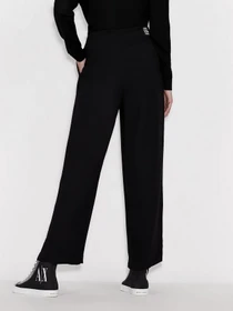 Брюки Armani Exchange модель 8NYP65-YNVCZ-1200 Фото