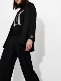 Брюки Armani Exchange модель 8NYP65-YNVCZ-1200 Фото