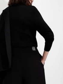 Брюки Armani Exchange модель 8NYP65-YNVCZ-1200 Фото