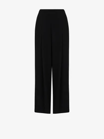 Брюки Armani Exchange модель 8NYP65-YNVCZ-1200 Фото