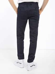 Брюки Emporio Armani модель I1P980-I1583-922 Фото
