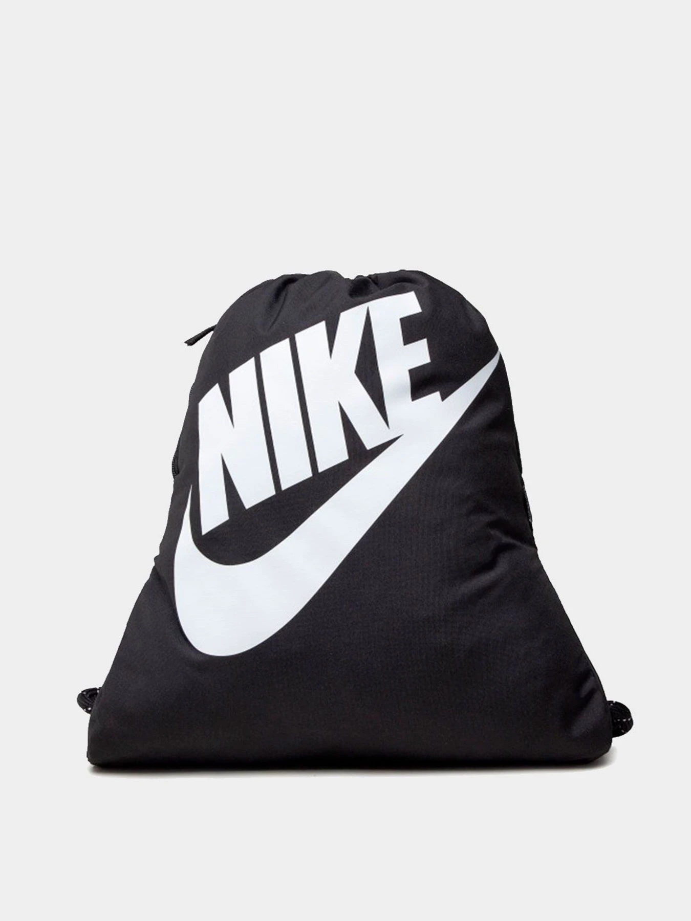 Сумки NIKE модель DC4245-010 Сумки NIKE модель DC4245-010 Фото