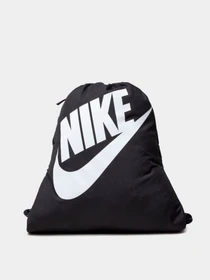 Сумки NIKE модель DC4245-010 Фото