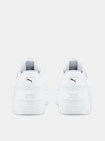 Кеды PUMA модель 38315701 Фото