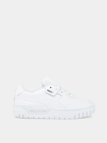 Кеды PUMA модель 38315701 Фото