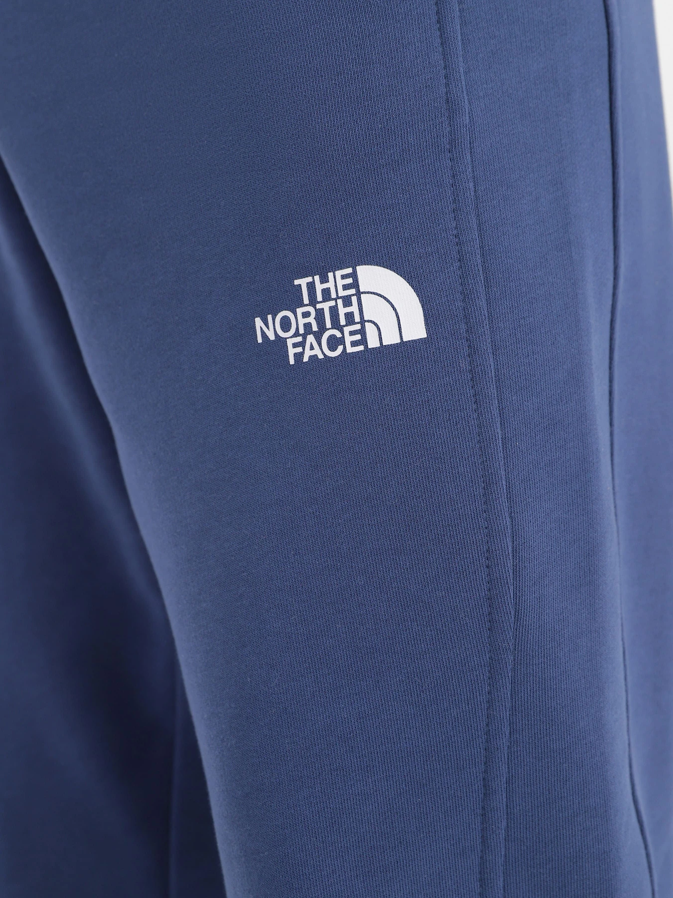 Брюки The North Face модель NF0A4M7LHDC1 Брюки The North Face модель NF0A4M7LHDC1 Фото