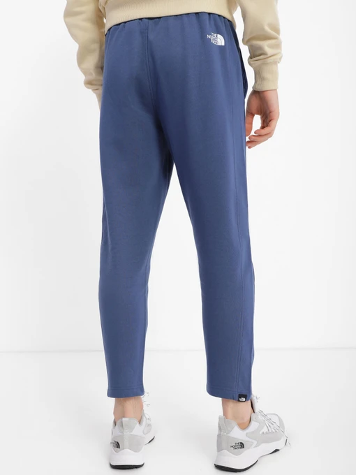 Брюки The North Face модель NF0A4M7LHDC1 Фото
