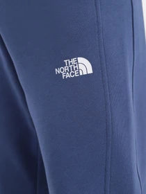 Брюки The North Face модель NF0A4M7LHDC1 Фото