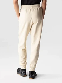 Брюки The North Face модель NF0A4SVQ3X41 Фото