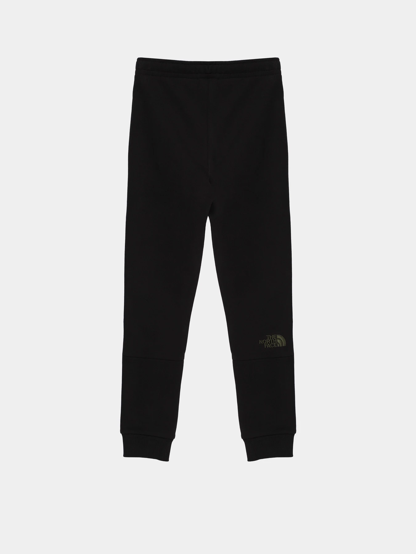 Брюки The North Face модель NF0A7X58JK31 Брюки The North Face модель NF0A7X58JK31 Фото