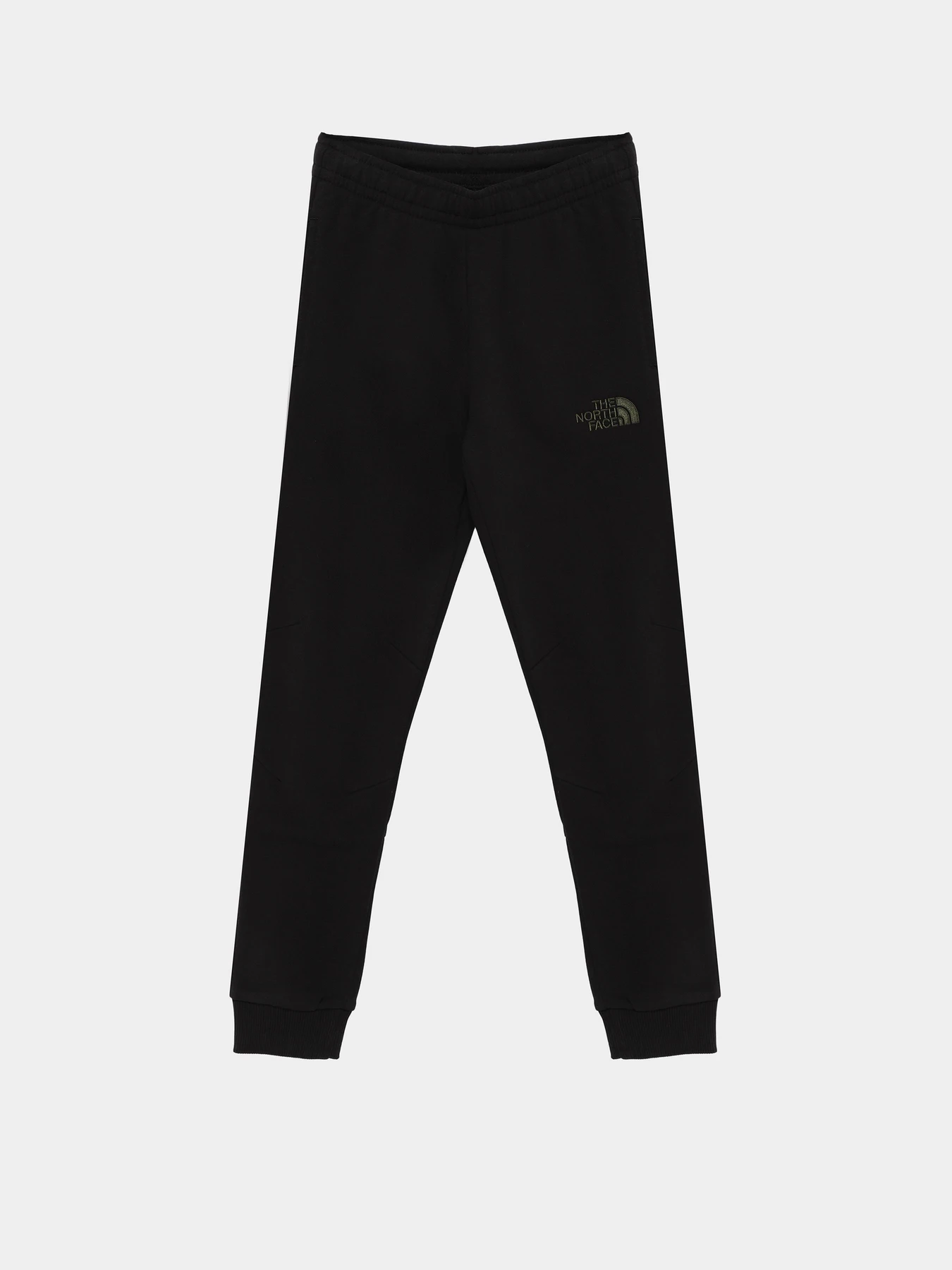 Брюки The North Face модель NF0A7X58JK31 Брюки The North Face модель NF0A7X58JK31 Фото