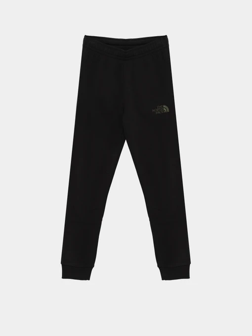 Брюки The North Face модель NF0A7X58JK31 Фото