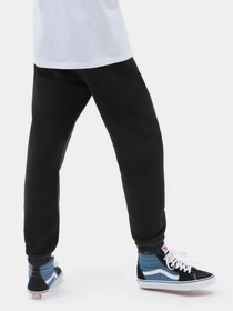Брюки Vans модель VN0A4OONBLK1 Фото