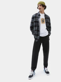 Брюки Vans модель VN0A4OONBLK1 Фото