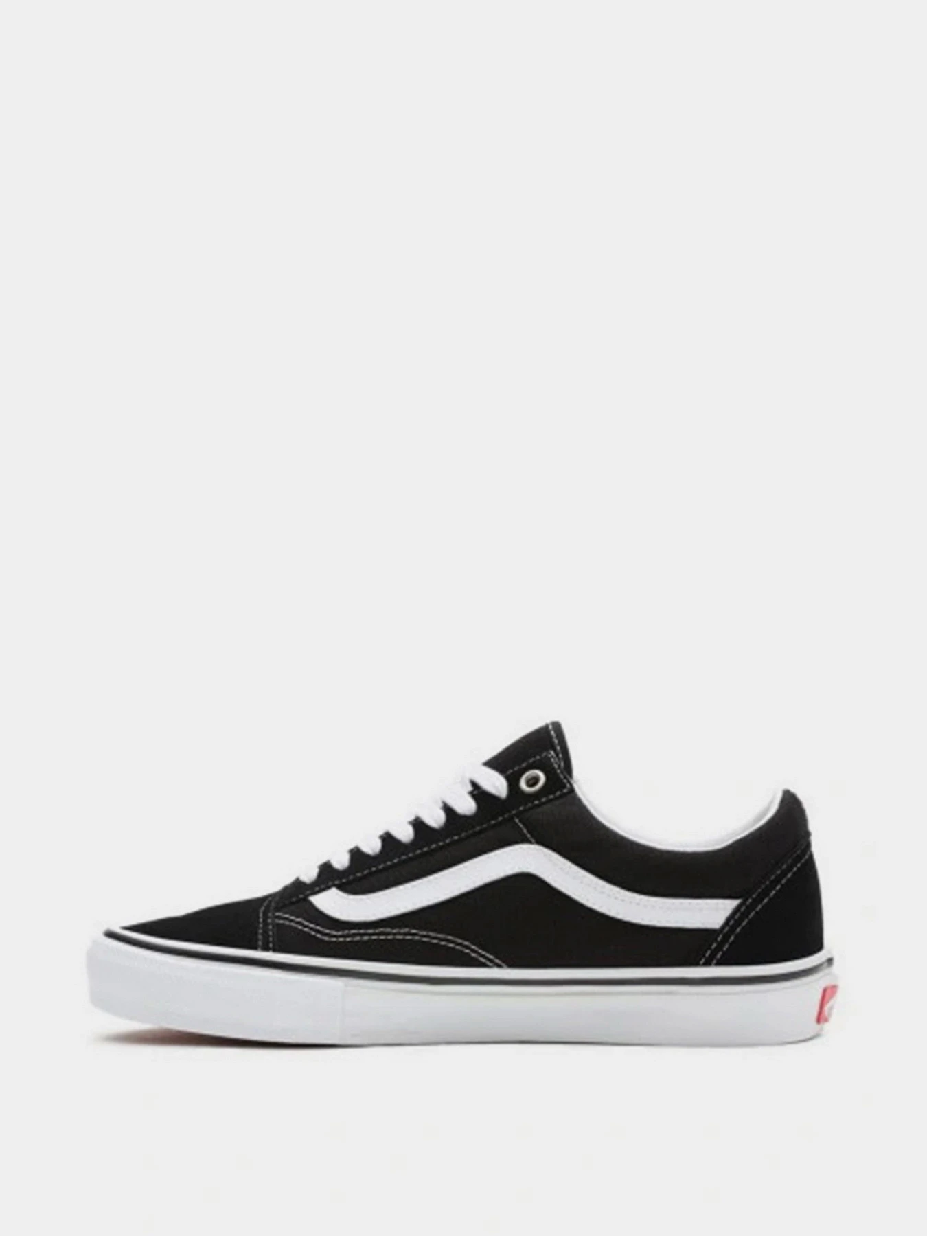Кеды Vans модель VN0A5FCBY281 Кеды Vans модель VN0A5FCBY281 Фото