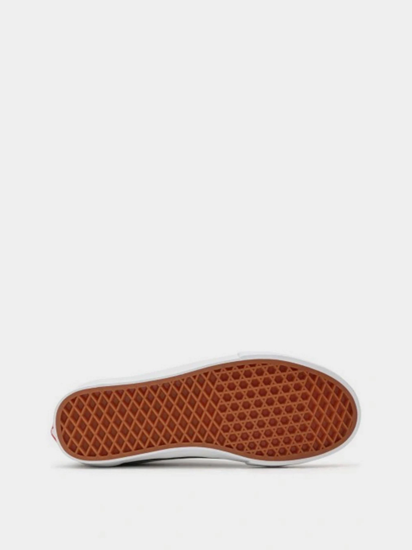 Кеды Vans модель VN0A5FCBY281 Кеды Vans модель VN0A5FCBY281 Фото