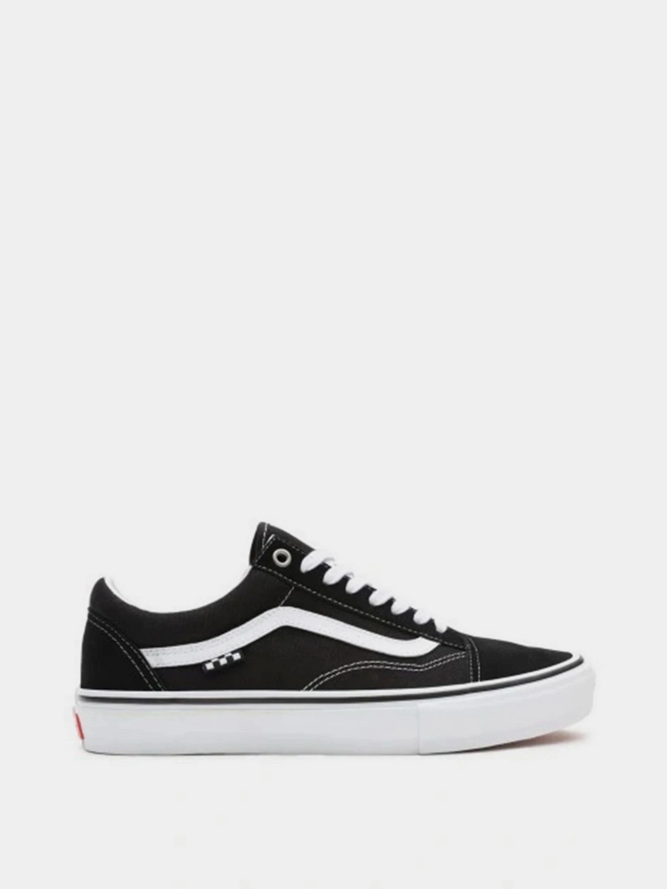 Кеды Vans модель VN0A5FCBY281 Кеды Vans модель VN0A5FCBY281 Фото