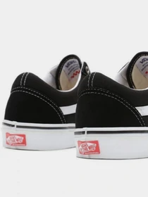 Кеды Vans модель VN0A5FCBY281 Фото