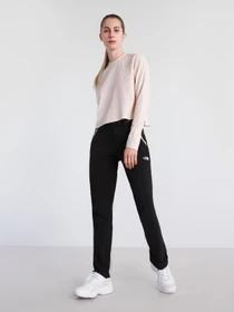 Брюки The North Face модель NF0A3VF8KY41 Фото