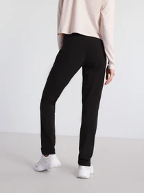 Брюки The North Face модель NF0A3VF8KY41 Фото