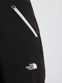 Брюки The North Face модель NF0A3VF8KY41 Фото