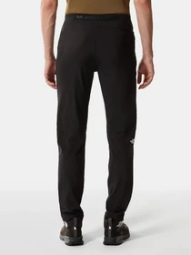 Брюки The North Face модель NF0A558EKY41 Фото