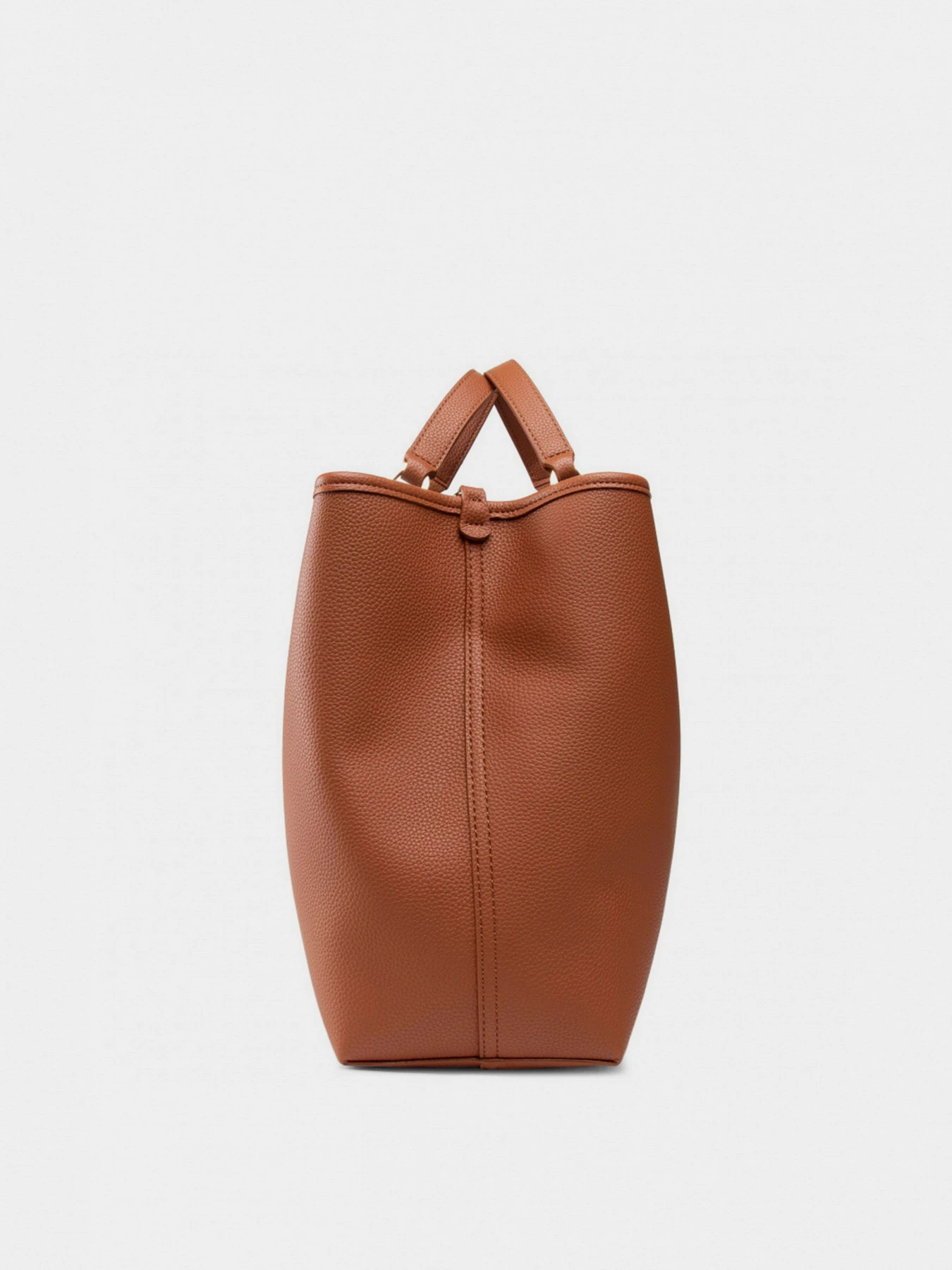 Сумки Emporio Armani модель Y3D165-YFO5B-85550 Фото